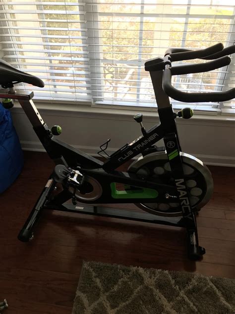 Best Spin Bike Reviews in 2020 | Spin bikes, Spin bike reviews, Bike reviews