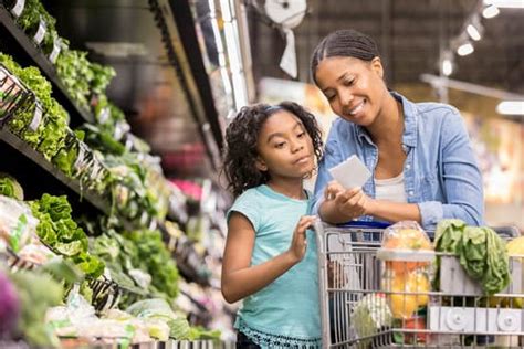 The calculation required by the federal government may cause some people to be eligible for the minimum $15, and sometimes even zero dollars per month. Eligibility for Food Stamps or SNAP (2020 Guide) - Food ...