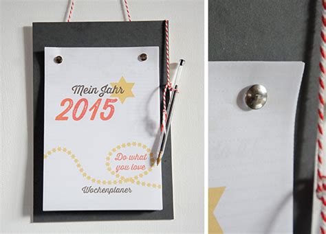 Fotokalender 2015 pdf vorlagen download chip fotokalender 2015 pdf vorlagen das pdf vorlagen fotokalender als excel vorlagen zum download & ausdrucken teil von vorlage fotokalender. Kalendervorlage 2015 - Frau Scheiner | Kalender selber ...