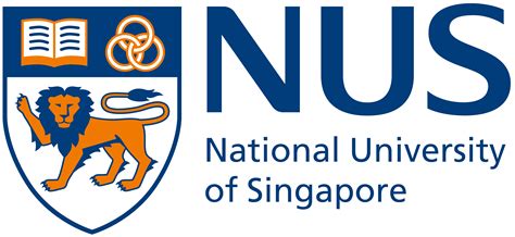 National University of Singapore | Silicon Spectra
