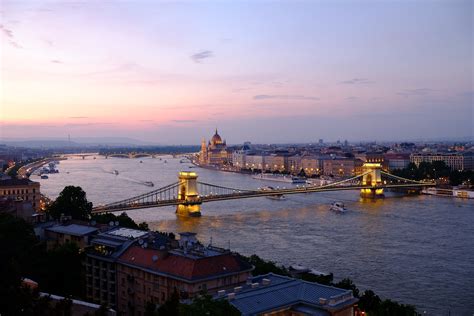 Budapest listed among Europe's rudest cities? - Daily News Hungary
