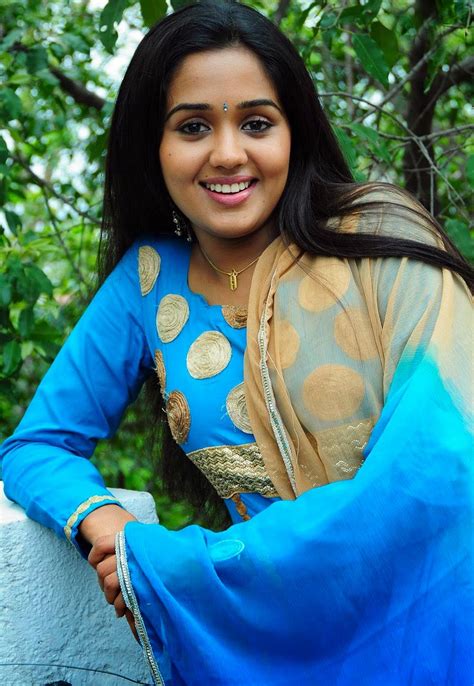 Wallpapers Of Kannada Actress Recent Photo Stills Of Kannada Actress