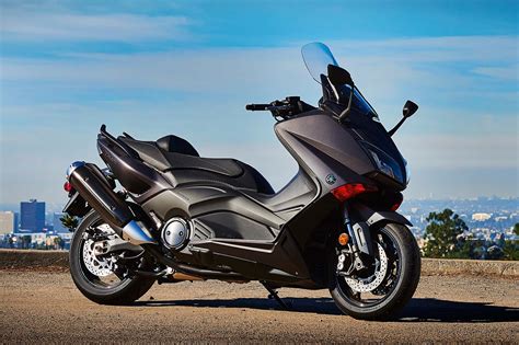 Please provide a valid price range. Yamaha TMAX Comes to America for 2015 - Asphalt & Rubber