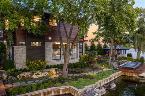 Tripadvisor sitesinde 5 üzerinden 3,5 puanla derecelendirilmiş ve lake orion bölgesindeki 73 restoran arasında 48. Lake Orion Residence in Oakland County, Michigan by AZD ...