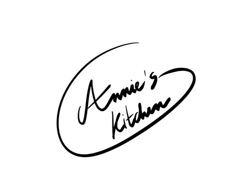 Annies Kitchen