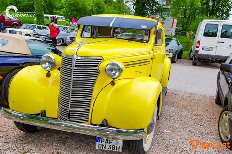 Check spelling or type a new query. Party.at - Photos: 11. US-Car & Oldtimertreffen in ...