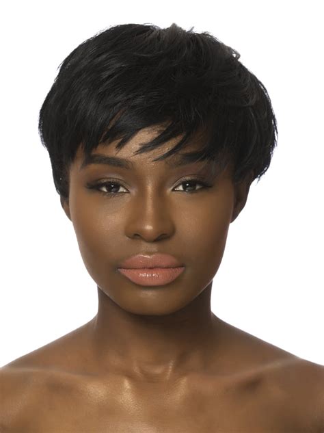 What This Shade Looks Like On Mented Cosmetics Nude Lipstick For