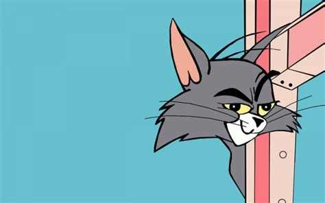 If you have one of your own you'd like to share, send it to us and we'll be happy to include it on our website. tom, Jerry, Animation, Cartoon, Comedy, Family, Cat, Mouse ...