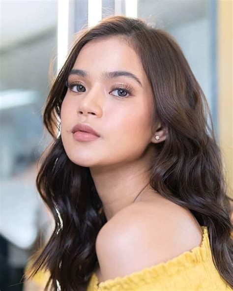 Maris Racal Delights Fans With Funny Video