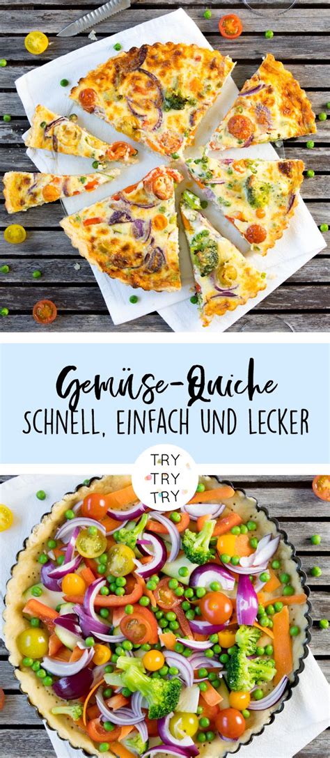 We did not find results for: Pin auf Rezepte { trytrytry }