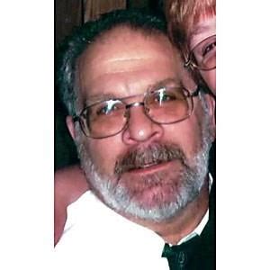 Learn about robert lewandowski (soccer player): Robert Lewandowski Obituary - Death Notice and Service ...