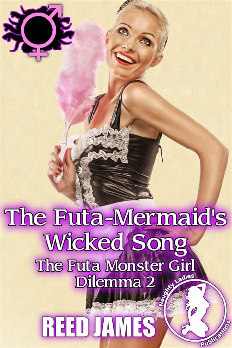 New Release Futa Unicorns Massive Surprise The Futa Monster Girl