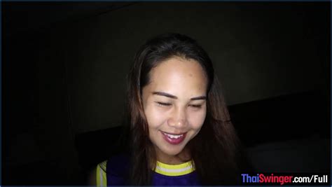 Pregnant Amateur Thai Teen Lily Koh Homemade Short Fuck And Pov Blowjob