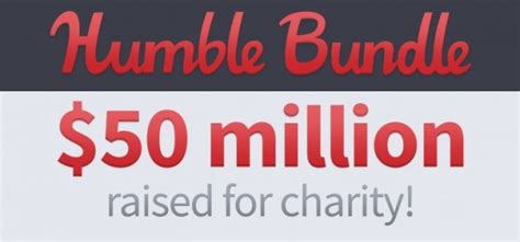 From within the library you can launch and run any games, although 'steam achievements' will only be available for steam enabled games. Humble Bundle supporters have donated over $50 million to ...