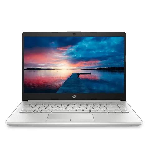 Best Laptops For Programming In 2023 Gadgetnotebook