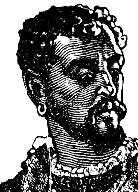 El moro otelo, general al servicio de venecia, ha conquistado el amor de desdémona, hija del senador veneciano brabantio, relatándole sus gestas y los peligros por los que pasó; Otelo: resumen, personajes, análisis, película, frases ...