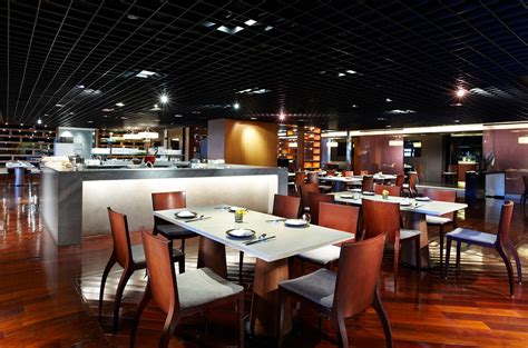 Check spelling or type a new query. 台北喜來登大飯店 SHERATON GRAND TAIPEI HOTEL