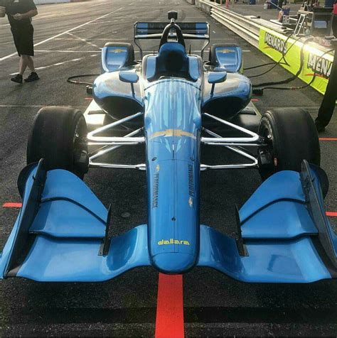 Submitted 2 years ago by graphicrhyme. 2018 Dallara/Chevrolet IndyCar | Indy cars, Indycar series ...