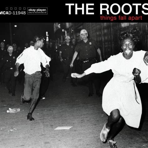 Fall on me cristina mp3 & mp4. The Roots: Things Fall Apart Album Review | Pitchfork