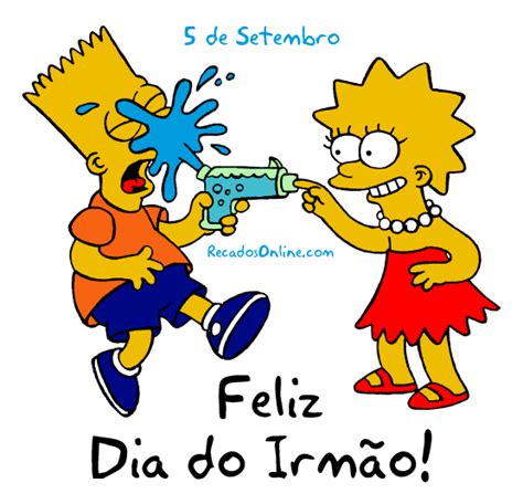 Agora que vocês purificaram a sua vida pela obediência à verdade, visando ao amor fraternal e sincero, amem sinceramente uns aos outros e de todo o coração. Dia do Irmão - 05 de Setembro de 2014