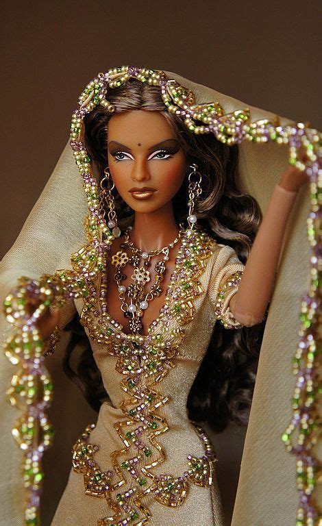 900 Barbie And Other Fashion Dolls Ideas Fashion Dolls Barbie Barbie