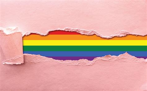 Día De La Bisexualidad 2019 Escala De Kinsey Te Dirá Tu Orientación Grupo Milenio
