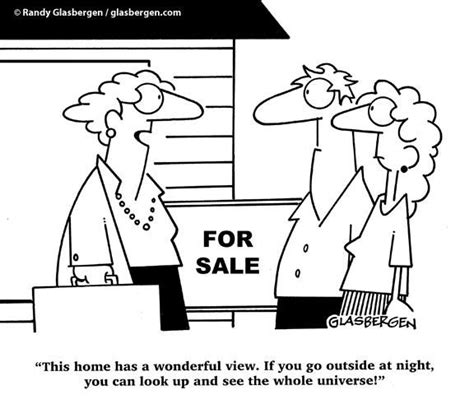 108 Best Images About Real Estate Humor On Pinterest Real Estate Ads