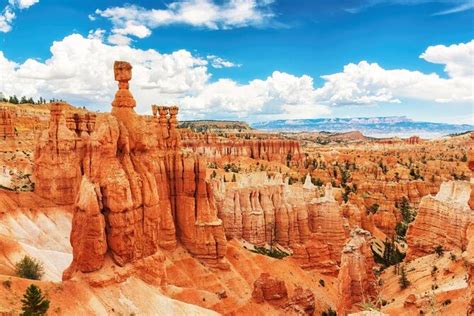 Bryce Canyon National Park Las Vegas Tickets And Tours 2024