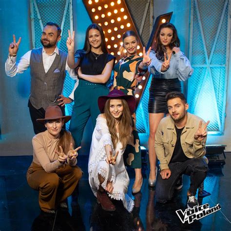 Michał szpak●михал шпак●michal szpak fangroup. The Voice of Poland - drużyny. Edyta Górniak nie ...