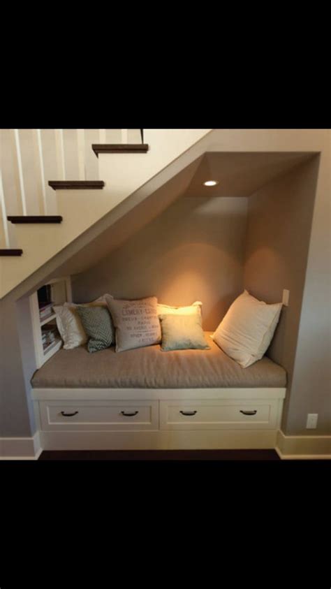We did not find results for: Pin on home improvement ideas