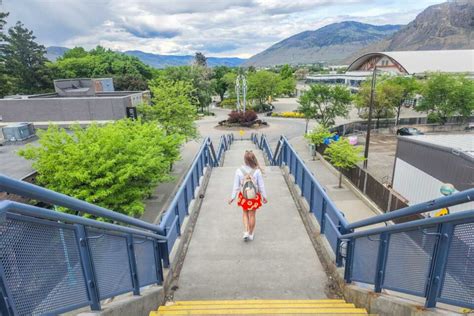 28 Fun Things To Do In Kamloops Bc 2022 Guide