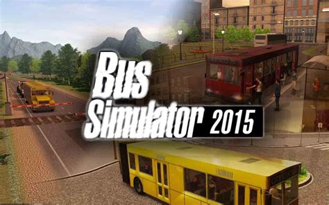 #azscreenrecorderthis is my video recorded with az screen recorder. bus simulator 2015 hack get unlimited xp all busses ...