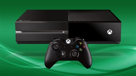 Segundo Empresa Xbox One Já Vendeu 18 Milhões De Unidades Xbox Blast