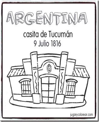 Un proyecto para el día de la independencia. Resultado de imagen para 9 de julio dia de la ...