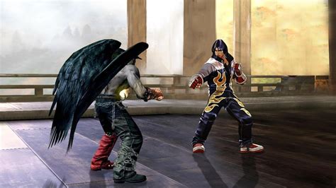 Browse the user profile and get inspired. Legends TAG Team Kung Fu Fighting Game 2018 for Android ...