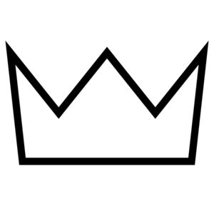 We did not find results for: Best Black And White Crown #5142 - Clipartion.com