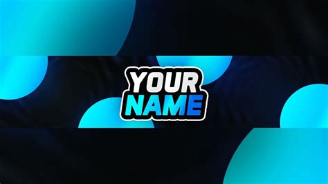 Youtube Channel Art Free Fire Banner Download 15 Yt Banner Template