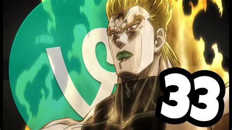 Anime Vines #33 God? - YouTube
