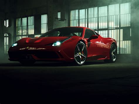 1400x1050 Ferrari 458 2018 Wallpaper1400x1050 Resolution Hd 4k