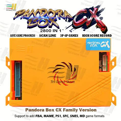 Pandora Box Mom Son Pics Incest Telegraph