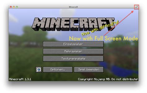 Minecraft Legacy Launcher For Mac Os Peatix