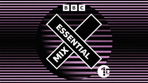 sbtrkt bbc radio 1 essential mix 17 june 2023 download mp3