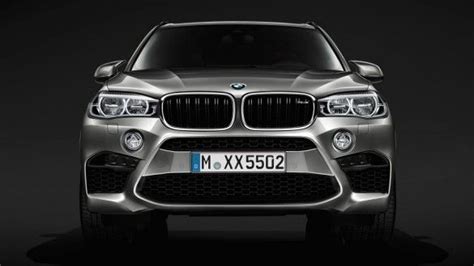 Less than 150 hp no. BMW X5 M Price in Qatar - New BMW X5 M Photos and Specs | YallaMotor