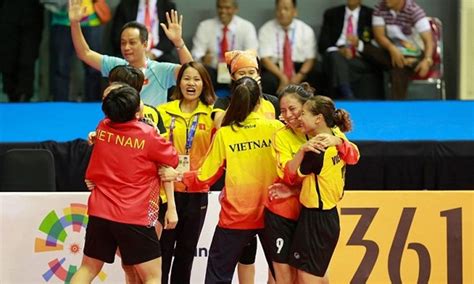 Read news, stories and publications about sepak takraw on scorum from independent writers around the world. VN women's sepak takraw team succeeds in changing medal ...