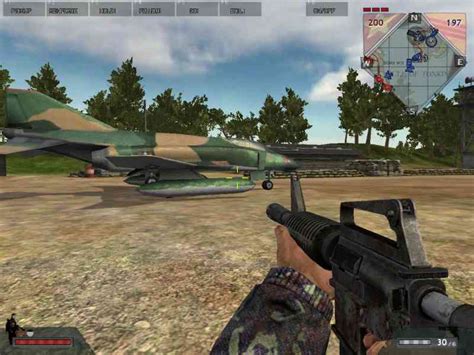 Battlefield Vietnam Game Download Free For Pc Full Version
