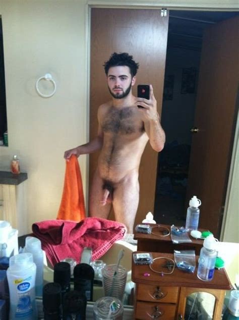 Hairy Men Naked 2 Porn Amateur Snapshots Redtube