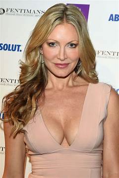 Indeed Jobs Merced Caprice Plans