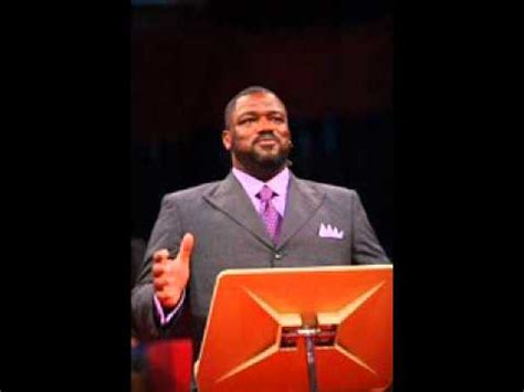 Voddie baucham wears many hats. Voddie Baucham -Speaking On Manhood Full - YouTube