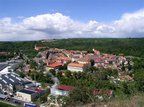 V jaderné elektrárně dukovany včera v noci energetici ukončili odstávku 3. Fotogalerie Moravský Krumlov