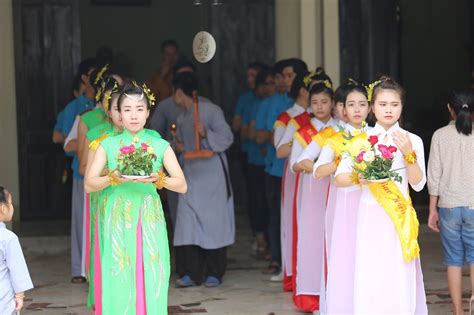 Check spelling or type a new query. Đại lễ Vu Lan Báo Hiếu Phật Lịch 2560 - DL 2016 tại Chùa ...